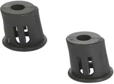 Bushing