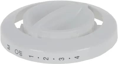 Knob Mum 4500