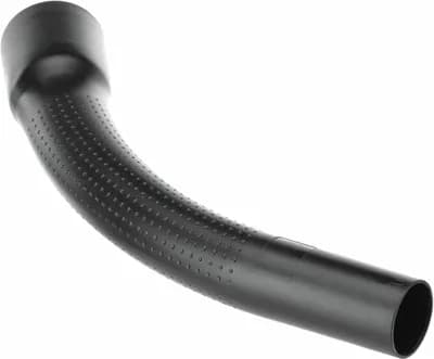 Handle