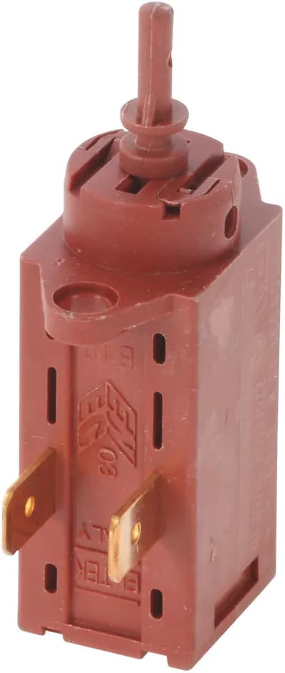 Actuator
