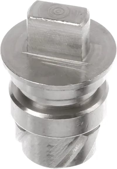 Drive Coupling