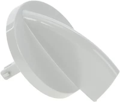 Knob Rotary Switch