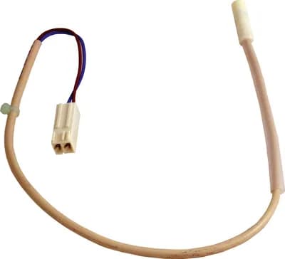 Ptc Resistor