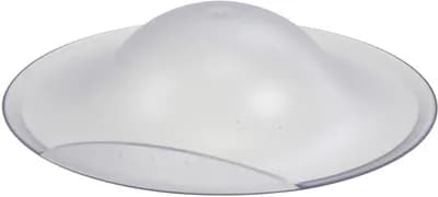 Lid