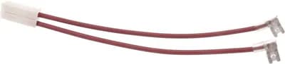 Leadwire