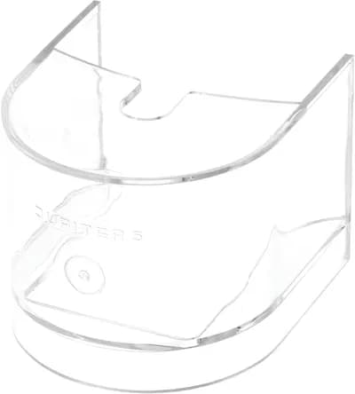 Plastic Cover