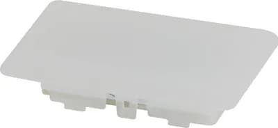 TL4 New Assembly