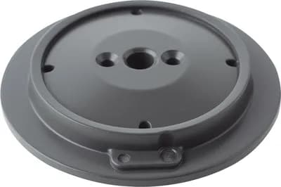 Burner Base Bsh Rap B Painted