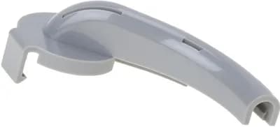 Guide Tube Guider( Dust Gray)