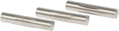 Pin For Drive Axis Stirr Bowl