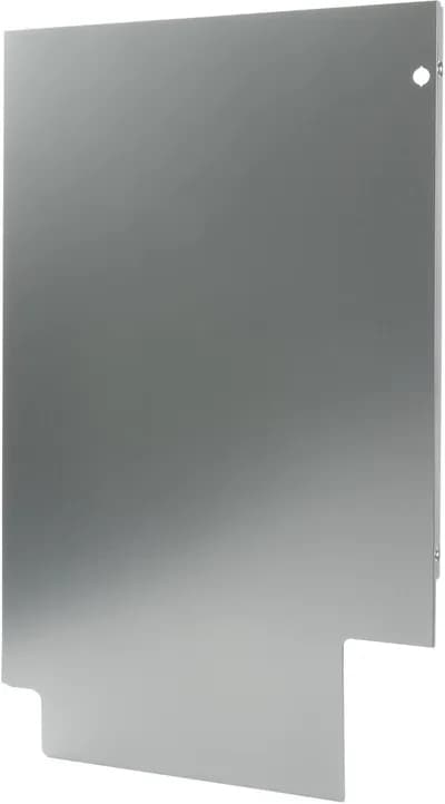Side Panel