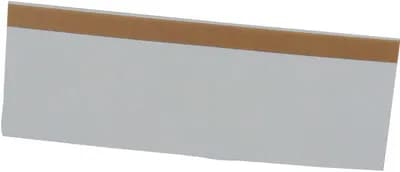 Insulating Protection Sleeve