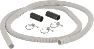 Drain Hose Extension Kit SGZ1010UC