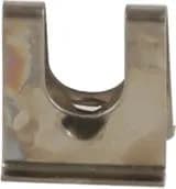 Holder