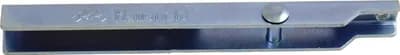 Door Hinge Receiver