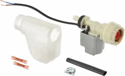 Repair-Kit For Aquastop