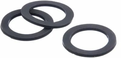 Small Appliance Seal