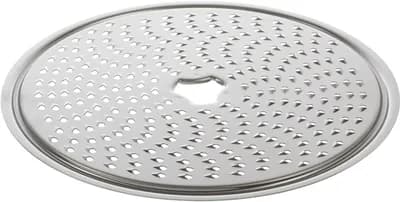 Grater Fine