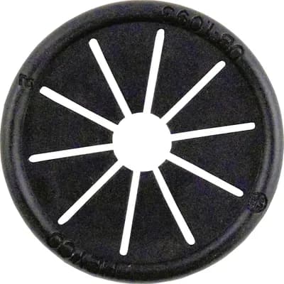 Inner Liner Bushing