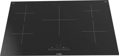 Glass Ceramic Hob Top Bou.90.XX_.MT.H.Nof