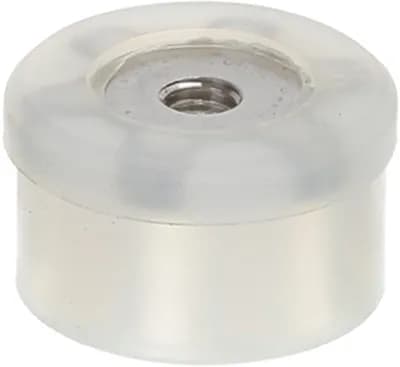 D=26mm; H=16mm