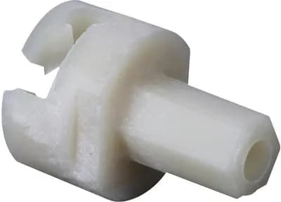 Drive Coupling