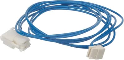 CH-PM-Module Bldc-Mains