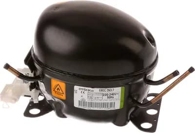 Compressor EM2C26CLT R600a