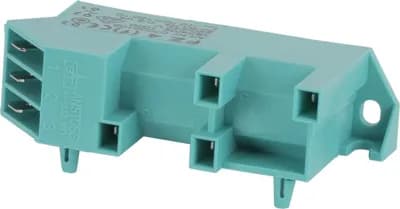 Ignition Transformer