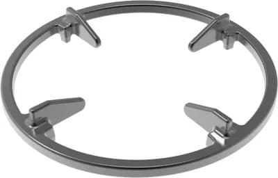 Wok Stand HEZ298102