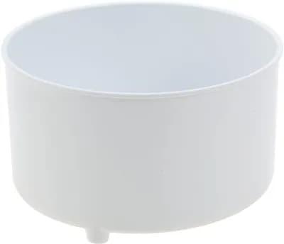 Container