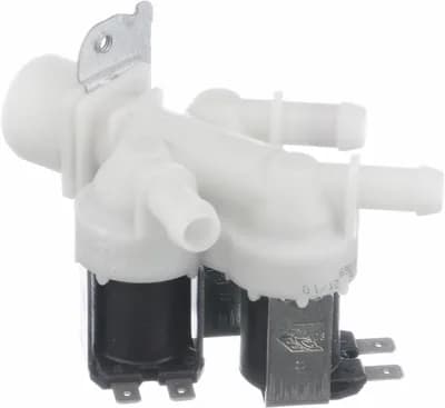 Magnet Valve