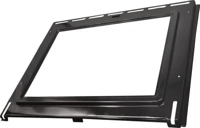 Door Liner, 30"