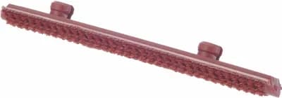 Thread Lifter