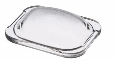 Glass Light Cover