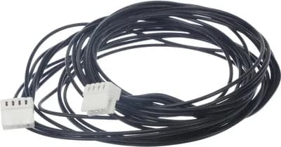 Flow Sensor With Aqs SE+BO F23 UL