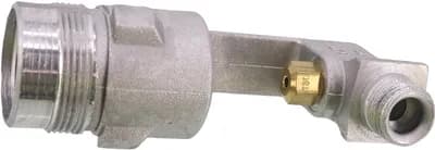 Holder