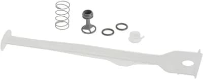 Sealing+ Tool+ Pusher+ Spring+ Instructions