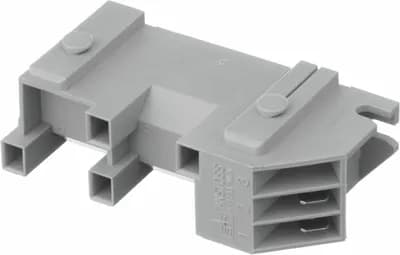 Ignition Transformer 4 Burners