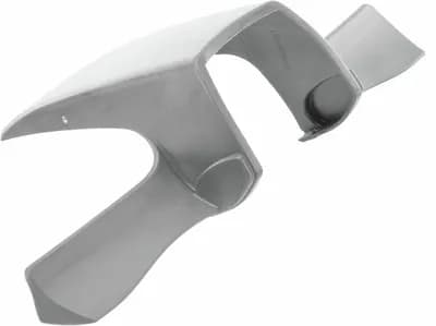 Scraper