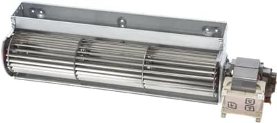 Fan Motor