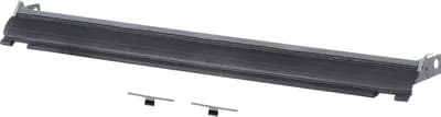 Door Seal