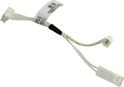 Temp/Meat Probe Sensor Harness, Sir