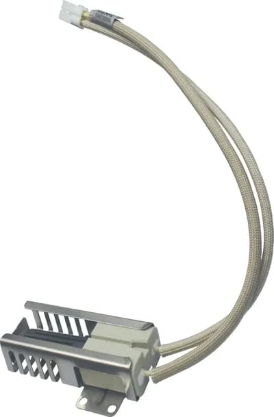 Hot Surface Igniter (Hsi)