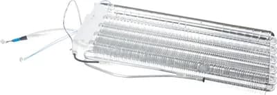 Evaporator evaporator_unit