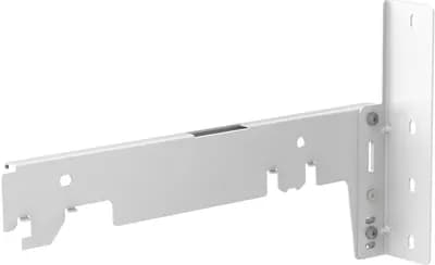 Retaining Bracket Drawer KFx96 Frz Ri