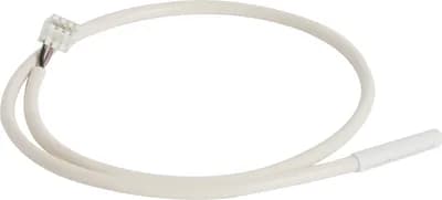 Reed Switch Compartment L=530