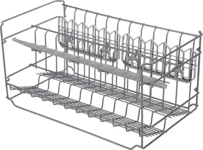 Cup & Wine Glass Basket DA043060, GZ010040, SMZ2004, SMZ2014
