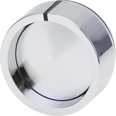 Rotary Knob Ass. BO