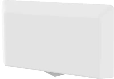 Rail Clip